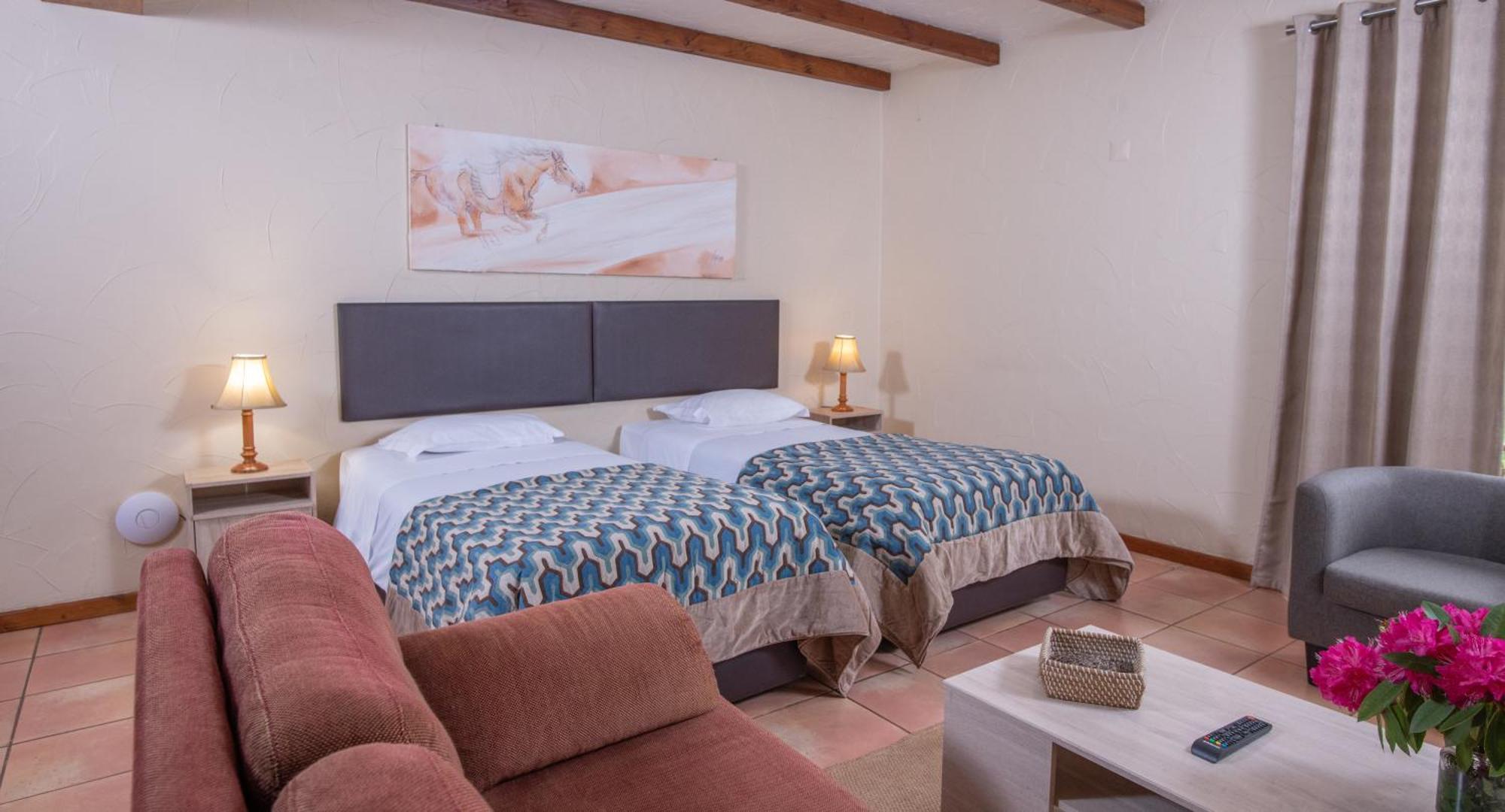 Bio Quinta Do Pantano, Agro Turismo Villa Santo Antonio da Serra Eksteriør billede